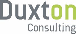 DuxtonConsulting.jpg